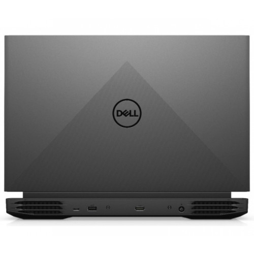 Ноутбук Dell Inspiron G15 5511-3407 - зображення 4