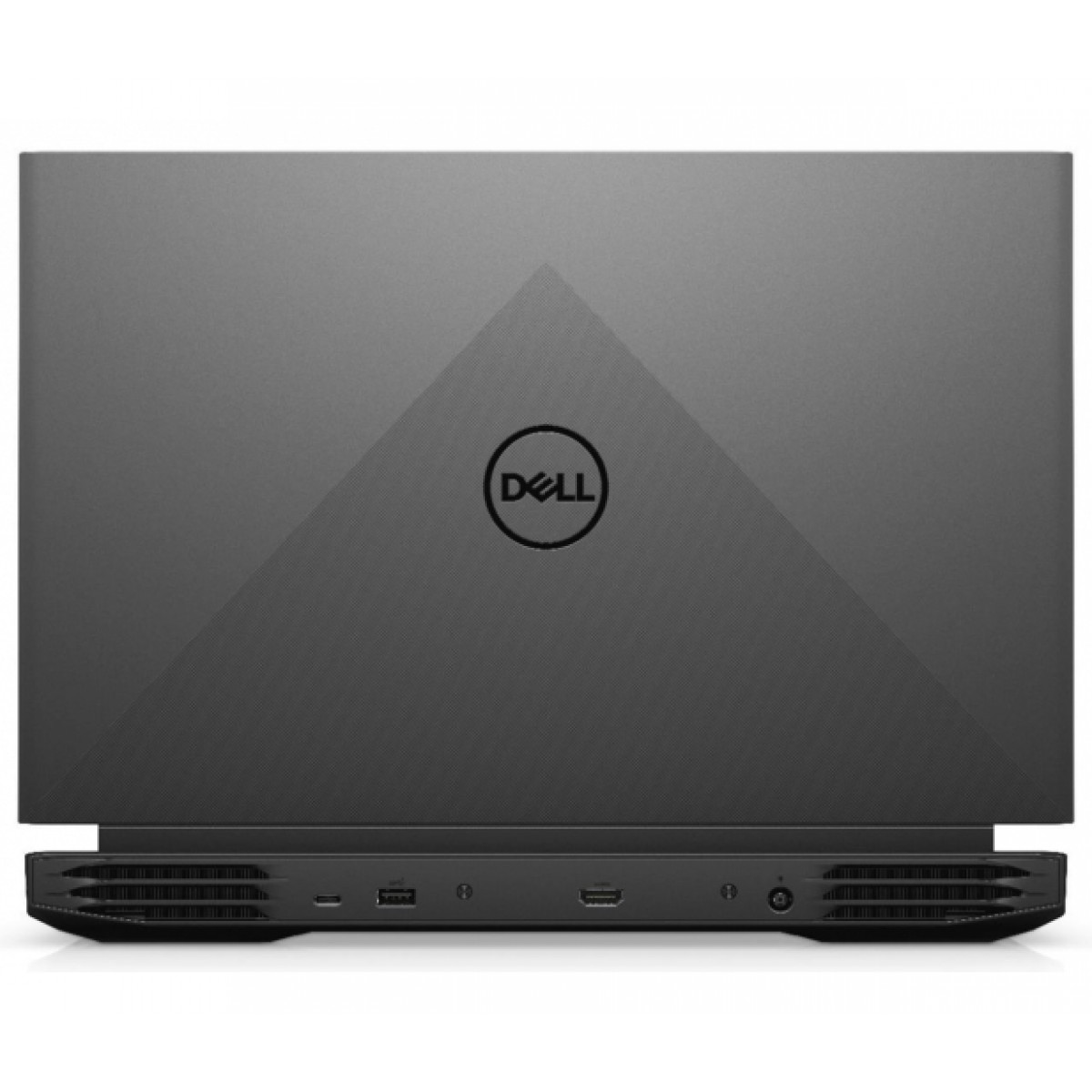 Ноутбук Dell Inspiron G15 5511-3407 - зображення 4