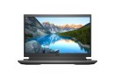 Ноутбук Dell Inspiron G15 5511-3407 - зображення 5