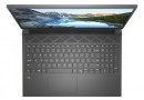 Ноутбук Dell Inspiron G15 5511-3407 - зображення 6