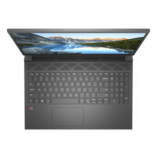 Ноутбук Dell Inspiron G15 5511-3407 - зображення 6