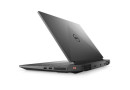 Ноутбук Dell Inspiron G15 5511-3407 - зображення 7