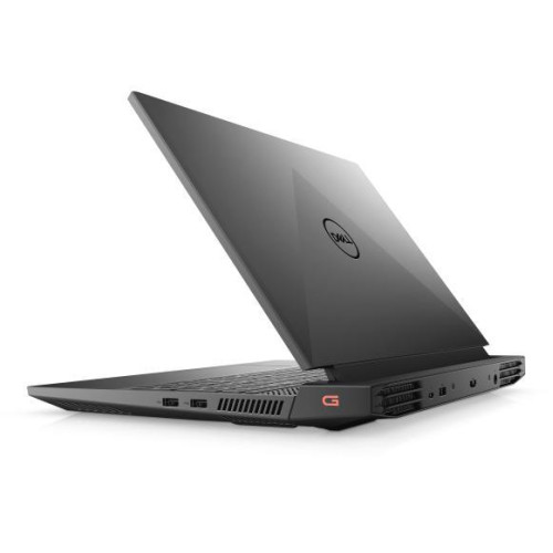 Ноутбук Dell Inspiron G15 5511-3407 - зображення 7