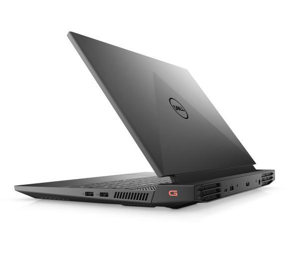 Ноутбук Dell Inspiron G15 5511-3407 - зображення 7