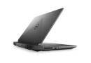 Ноутбук Dell Inspiron G15 5511-3407 - зображення 8