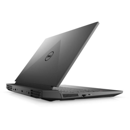 Ноутбук Dell Inspiron G15 5511-3407 - зображення 8