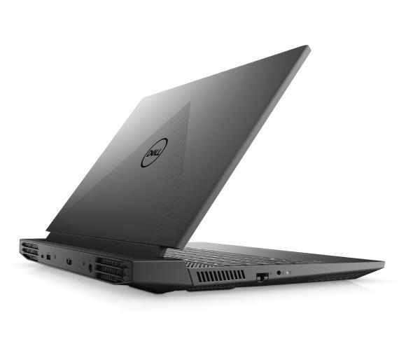 Ноутбук Dell Inspiron G15 5511-3407 - зображення 8