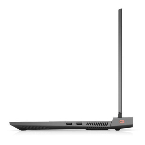 Ноутбук Dell Inspiron G15 5511-3407 - зображення 9