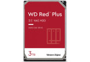 Жорсткий диск HDD 3000GB WD WD30EFZX - зображення 1