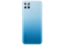 Смартфон Realme C25Y 4\/128 Blue - зображення 5