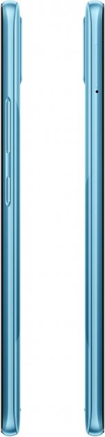 Смартфон Realme C21Y 4\/64 Blue - зображення 6