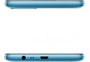 Смартфон Realme C21Y 4\/64 Blue - зображення 7
