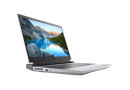 Ноутбук Dell Inspiron G15 5515-8093 - зображення 2