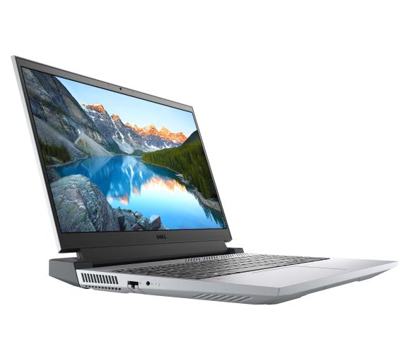 Ноутбук Dell Inspiron G15 5515-8093 - зображення 2