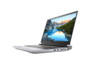 Ноутбук Dell Inspiron G15 5515-8093 - зображення 3