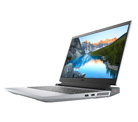 Ноутбук Dell Inspiron G15 5515-8093 - зображення 3