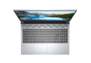 Ноутбук Dell Inspiron G15 5515-8093 - зображення 4