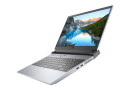 Ноутбук Dell Inspiron G15 5515-8093 - зображення 5