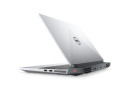 Ноутбук Dell Inspiron G15 5515-8093 - зображення 7