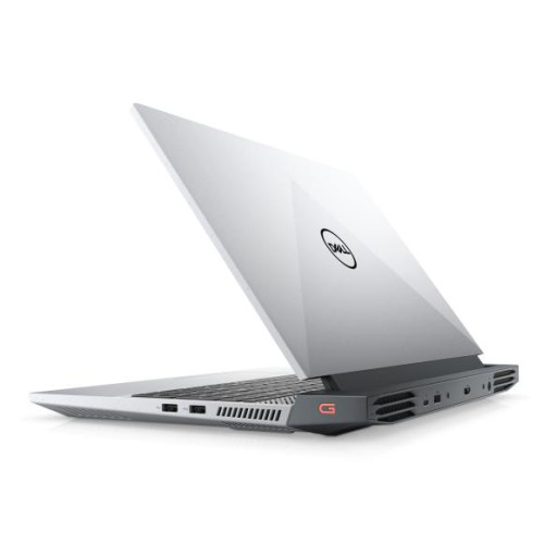 Ноутбук Dell Inspiron G15 5515-8093 - зображення 7