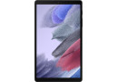 Планшет Samsung Galaxy Tab A7 Lite 3\/32Gb Silver (SM-T220NZSASEK) - зображення 1