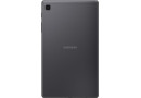 Планшет Samsung Galaxy Tab A7 Lite 3\/32Gb Silver (SM-T220NZSASEK) - зображення 2