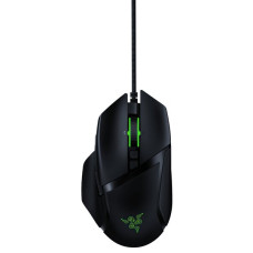 Мишка Razer Basilisk V2