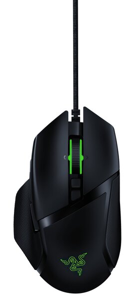 Мишка Razer Basilisk V2 - зображення 1