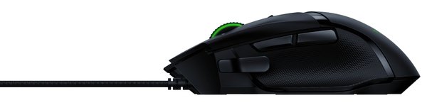 Мишка Razer Basilisk V2 - зображення 4