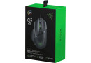 Мишка Razer Basilisk V2 - зображення 6