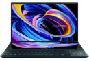 Ноутбук Asus ZenBook Pro Duo 15 OLED UX582HM-KY037X - зображення 1