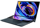 Ноутбук Asus ZenBook Pro Duo 15 OLED UX582HM-KY037X - зображення 2