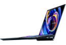Ноутбук Asus ZenBook Pro Duo 15 OLED UX582HM-KY037X - зображення 3