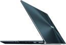 Ноутбук Asus ZenBook Pro Duo 15 OLED UX582HM-KY037X - зображення 5