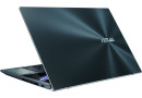 Ноутбук Asus ZenBook Pro Duo 15 OLED UX582HM-KY037X - зображення 6