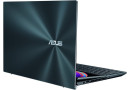 Ноутбук Asus ZenBook Pro Duo 15 OLED UX582HM-KY037X - зображення 7