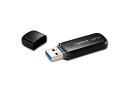 Флеш пам'ять USB 32 Gb Apacer AH355 Black - зображення 3