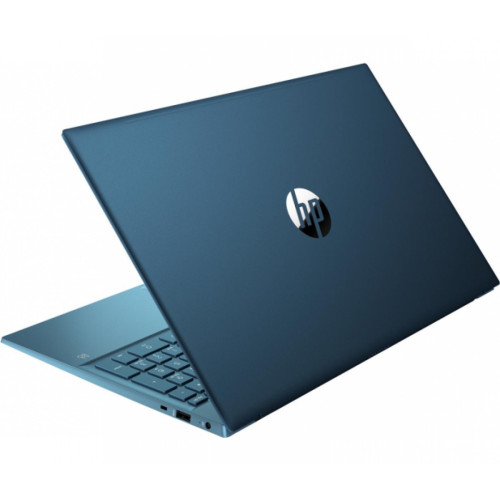 Ноутбук HP Pavilion 15-eh1144nw (4H3T8EA_16) - зображення 5