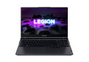 Ноутбук Lenovo Legion 5 15ITH6H (82JH005BPB_32) - зображення 1