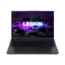 Ноутбук Lenovo Legion 5 15ITH6H (82JH005BPB_32) - зображення 1