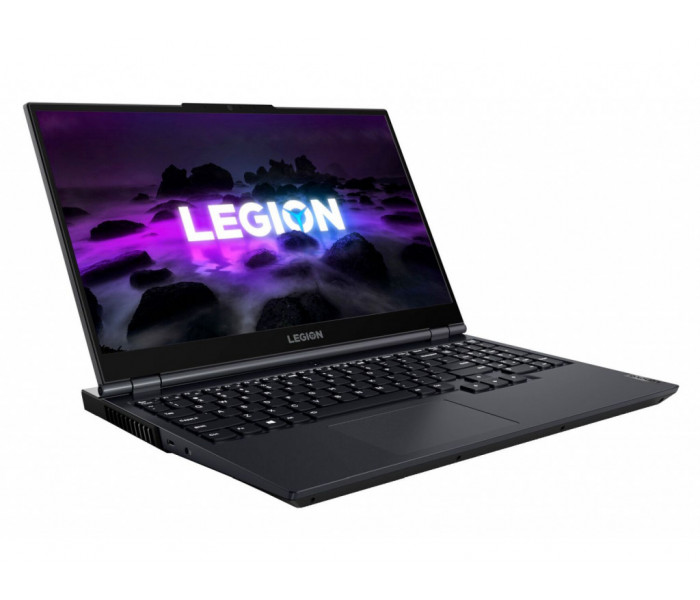 Ноутбук Lenovo Legion 5 15ITH6H (82JH005BPB_32) - зображення 2