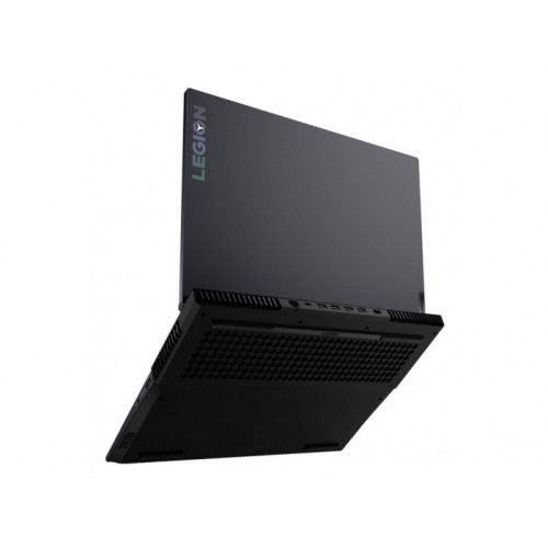 Ноутбук Lenovo Legion 5 15ITH6H (82JH005BPB_32) - зображення 5