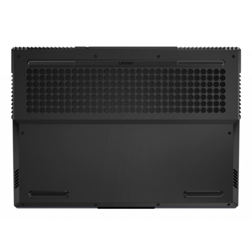 Ноутбук Lenovo Legion 5 15ITH6H (82JH005BPB_32) - зображення 6