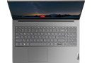 Ноутбук Lenovo ThinkBook 15 G2 ITL (20VE0056RA) - зображення 3