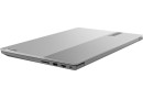 Ноутбук Lenovo ThinkBook 15 G2 ITL (20VE0056RA) - зображення 5