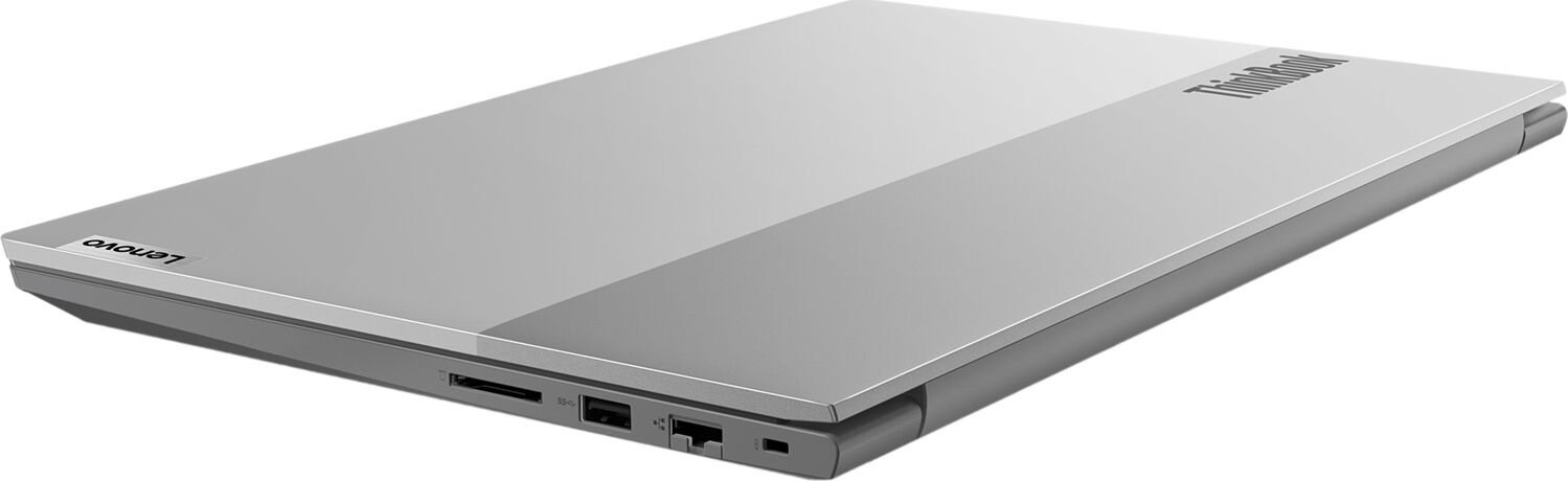 Ноутбук Lenovo ThinkBook 15 G2 ITL (20VE0056RA) - зображення 5
