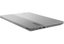 Ноутбук Lenovo ThinkBook 15 G2 ITL (20VE0056RA) - зображення 6