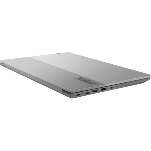 Ноутбук Lenovo ThinkBook 15 G2 ITL (20VE0056RA) - зображення 6