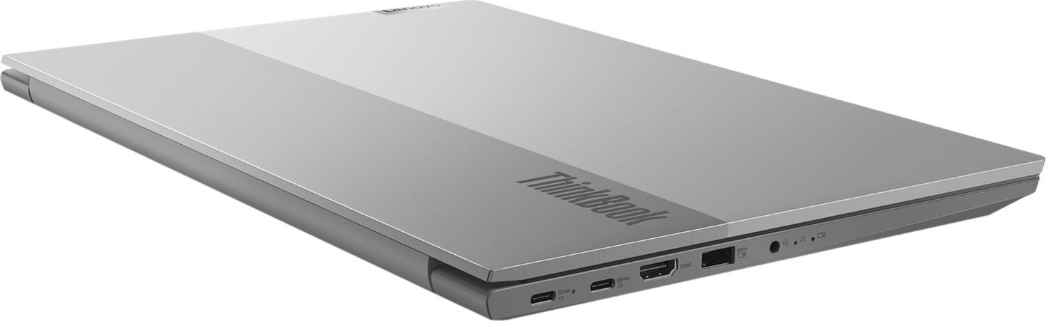 Ноутбук Lenovo ThinkBook 15 G2 ITL (20VE0056RA) - зображення 6