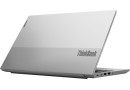 Ноутбук Lenovo ThinkBook 15 G2 ITL (20VE0056RA) - зображення 7